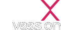 RobotX.biz